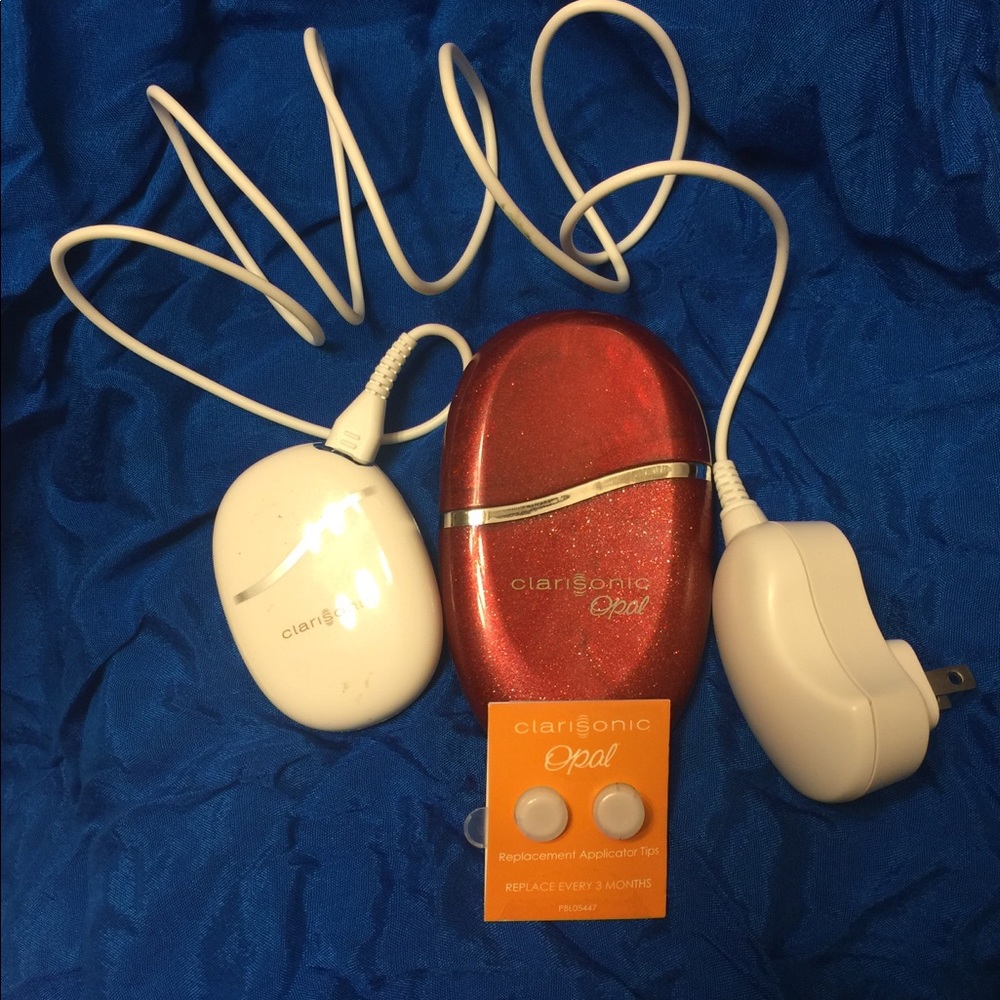 Clarisonic Opal